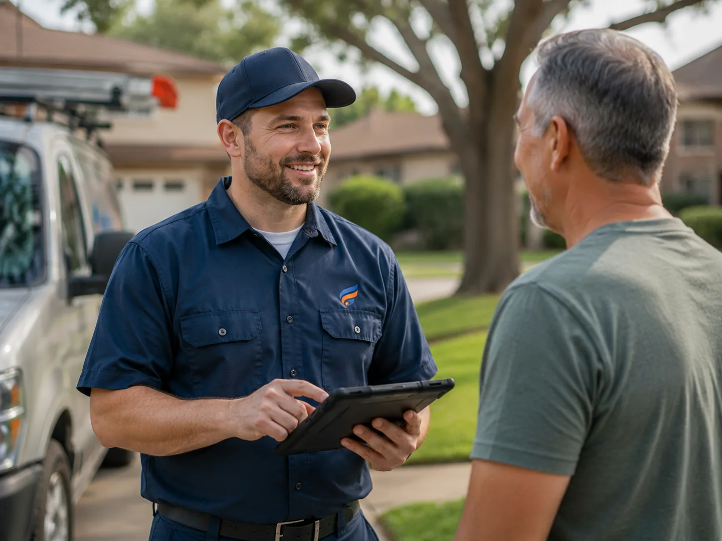 Emergency Plumber Near Me Gaylord, MI FAQs